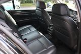 BMW Řada 7 730D XDRIVE F01 190kW - náhled 35