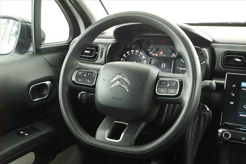 Škoda Octavia (2023) 2.0 TDI, ČR,1.maj, Serv.kniha - fotka 14 z 15
