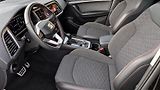 Seat Ateca (2025)  FR 2.0 TDI , AT,LED, ZÁRUKA - náhled 1
