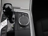 BMW Řada 3 (2021) 320 d xDrive - náhled 17