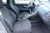 Toyota Auris (2009) 1.3 Dual VVT-i, Serv.kniha - náhled 9