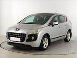 Peugeot 3008 (2012) 1.6 HDi, Tempomat - náhled 1