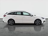 Hyundai i30 (2023) Style 1.5 T-GDI, Automat, ČR - náhled 6