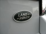 Land Rover Range Rover Evoque 2,0 TD4 HSE Dynamic cabrio, DP - náhled 36