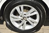 Škoda Fabia 1.0 TSI 1.MAJITEL DPH ČR - náhled 9