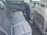 Škoda Karoq (2018) Style DSG 4x4 2,0TDi 110kW - náhled 16