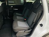 Ford S-MAX 2.0TDCi MANUÁL SERVISKA  - náhled 29