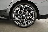 BMW Řada 5 (2025) 520d xDrive, M Sport, Navigace - náhled 21