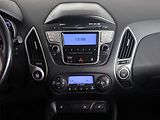 Hyundai ix35 (2013) 2.0 CRDi, 4X4, Tempomat - náhled 12