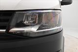 Volkswagen Transporter 2,0 TDI 110 kW 8míst Long Nezá - náhled 28