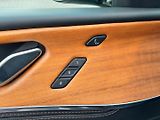 Jeep Grand Cherokee (2025) L 3,6 V6 Summit Reserve 7 míst - náhled 27