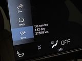 Volvo XC40 T5 AWD INSCRTIPTION REZERVACE - náhled 41