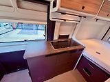 Bürstner Ostatní (2026) B66 C600 - náhled 9