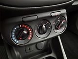 Opel Corsa (2015) 1.4, Serv.kniha, Tempomat - náhled 15