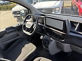 Ford Transit Custom 2,0 EcoBlue 100kW  L1 - náhled 18