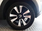 Citroën C3 (2019) 1.2 PureTech, Serv.kniha, Navi - náhled 14
