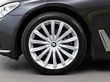 BMW Řada 7 740d xDrive - náhled 6