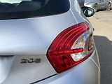Peugeot 208 1.2i KLIMATIZACE ABS ASR ESP - náhled 40