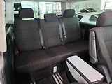 Volkswagen Multivan (2019) 2.0 TDI 4Motion (146kW/198k) D - náhled 11