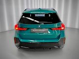 BMW iX1 xDrive 30 M-PAKET, INDIVIDUAL, - náhled 6