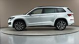 Škoda Kodiaq 2.0 TDI DSG 4x4 Sportline - náhled 3