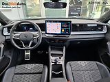 Volkswagen Tayron (2025) R-LINE,2.0 TDI,142kW,4x4,Záruk - náhled 8