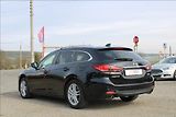 Mazda 6 2,2 D  GO MOTORU, DIG.KLIMA - náhled 7