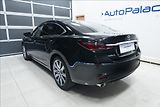 Mazda 6 2,5 SKYACTIV-G AT NAVI KŮŽE ČR - náhled 6
