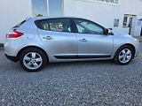 Renault Mégane (2009) 1.6 i Rozvody,TOP - náhled 1