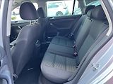 Volkswagen Golf Variant 2,0 TDi Comfortline - náhled 13