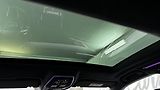 Audi S8 TOP STAV - náhled 32