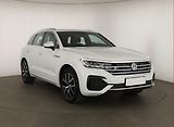 Volkswagen Touareg (2020) 3.0 TDI, 4x4, Vzduch, ACC - náhled 1
