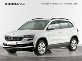 Škoda Karoq (2024) DSG 1.5TSI 110kW Selection Fre - náhled 1