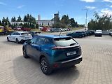 Peugeot 2008 STYLE PureTech 100 S&S MAN6 - náhled 4