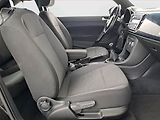 Volkswagen Beetle (2013) 1.2 TSI, Tempomat - náhled 9