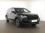 Škoda Kodiaq (2025) 2.0 TDI, Sportline - náhled 1