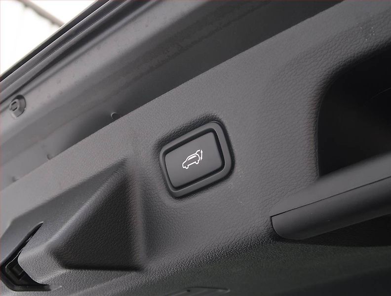 Kia XCeed (2023) GT Line 1.5 T-GDI, Automat - fotka 16 z 23