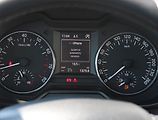 Škoda Octavia (2014) Elegance 1.2 TSI, Navi, Xenony - náhled 11