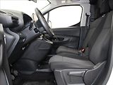Toyota ProAce City 1,5 D 75kW 75tkm. 1.maj.ČR - náhled 6