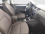 Škoda Octavia (2019) Ambition 1.6 TDI, Serv.kniha - náhled 9