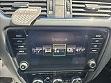 Škoda Octavia III 1,4TSi 110KW Ambition - náhled 20