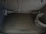 Škoda Fabia (2025) 1.0 MPI Selection - CZ - DPH - náhled 22