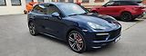Porsche Cayenne (2012) 4.8 GTS 309KW PANORAMA - náhled 11