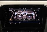 Volkswagen Passat (2019) 2.0 BiTDI - náhled 13