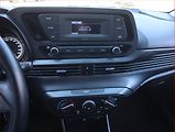 Hyundai i20 (2022) 1.0 T-GDI, Automat, Serv.kniha - náhled 12