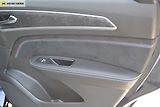 Renault Arkana ESPRIT ALPINE  E-Tech FULL HYB - náhled 22