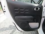 Citroën C3 1.2 PureTech 83 S&S Feel, 1. m - náhled 27
