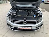 Volkswagen Passat 2.0 TDI 110 kW Business Premiu - náhled 29