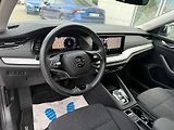 Škoda Octavia Style 2.0 TDI 110kW DSG Combi - náhled 10