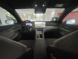 Chery Tiggo 8 PHEV (2026) 1,5T Unique FWD - náhled 18